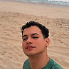 weslley_58049
