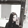 atralixy