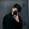 Sabuddin123