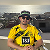 yassine_802065
