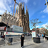michelle_16213