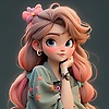 riana_rafidah05