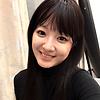 zhang_74646