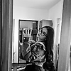 mariaclaud_47652