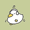 eduardo_58001