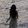 lily_48774