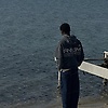 fritz_59756