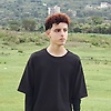 Aboud_gubran