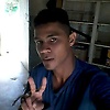 alexandre_63882
