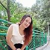 zara_46123