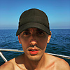 sun_shine_1990