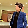 amirkhan_kp
