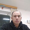 badrudtama_23042