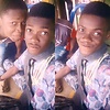 sampraiz