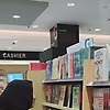 ecaxz