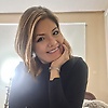 eugenia_96947
