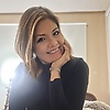eugenia_96947