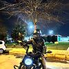fatih_7777