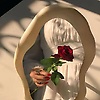 yasmina_10266