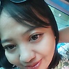 christa_38688