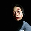 nay_23324
