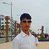 abdulhamid_31175