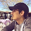 batuhan_62402