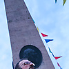 sergio_66220