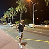 mahdi_78364