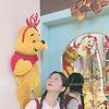 kim_81219
