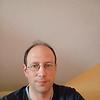 georgy2029