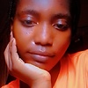 amarachi_59502