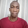 ddamba_63737