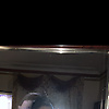 h_36420