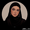 khadija_25194