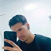 alan_98292