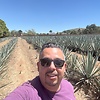Luis_az