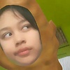 kh4jia0u
