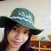 lia_80807