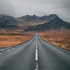 adventurel_59010