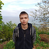 vadym_ryblov