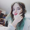 caremb