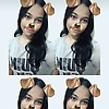 susi_36187
