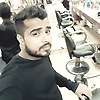 rahultiwar_33592