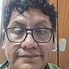 david_20442