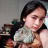 minerva_53907