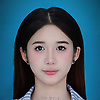 hongngat_32851
