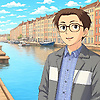 talkbridge_20813