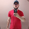 mohamed.960
