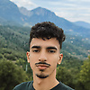 anas_64170